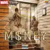 Marvel Vibes - M$ney (feat. Young Loofy) [Remix] [Remix] - Single